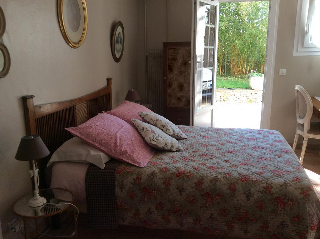 Villa Valbelle Meyreuil Eksteriør bilde